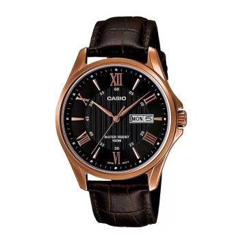 046_Montre-homme-Casio-MTP-1384L-1.jpg